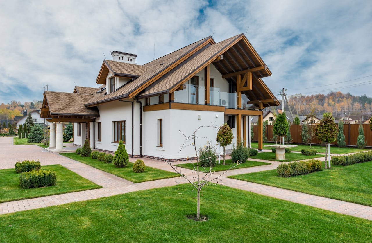 Professional maintenance company in dubai