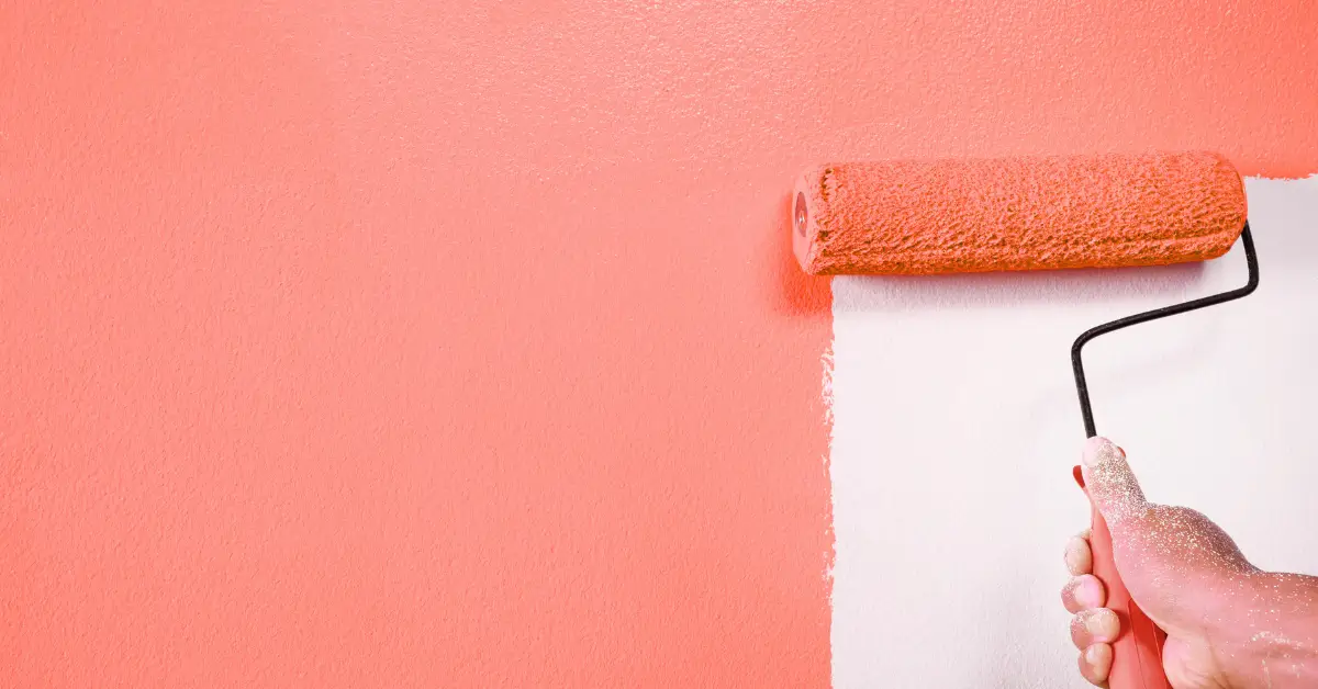 Professional painting services in Dubai – apartment and villa painting experts